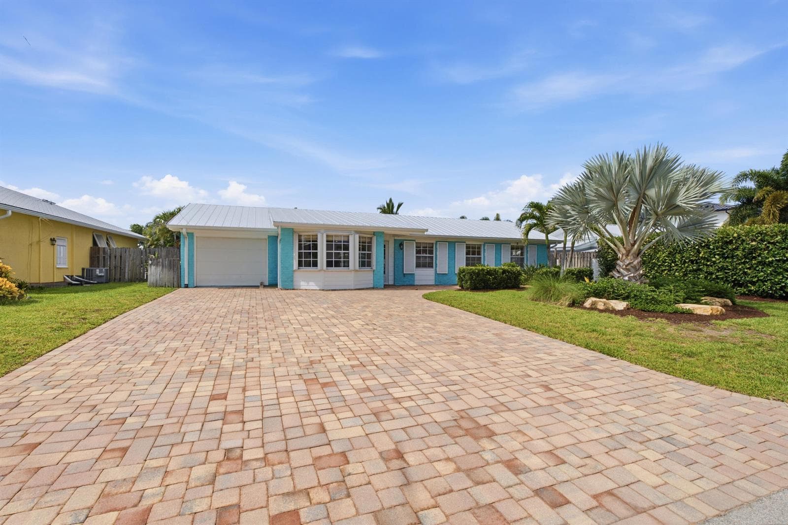 1603 SW SEAGULL Way, Palm City, FL 34990 photo 2