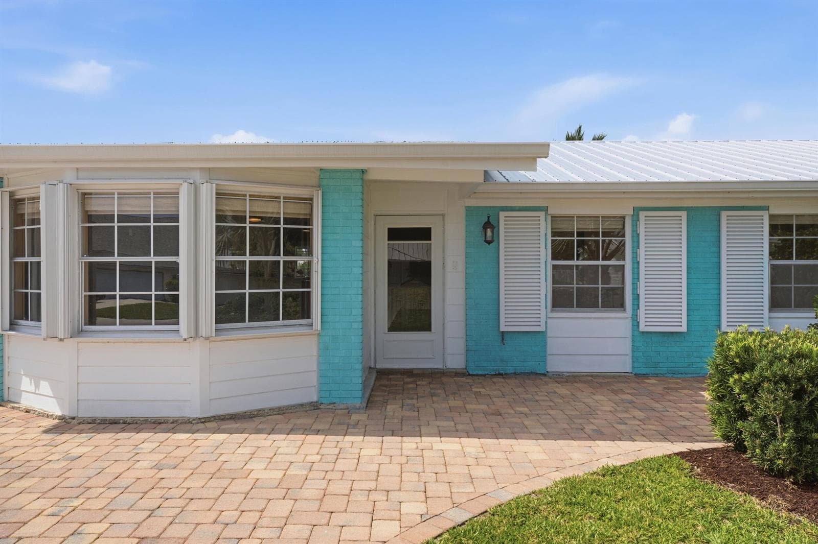 1603 SW SEAGULL Way, Palm City, FL 34990 photo 3