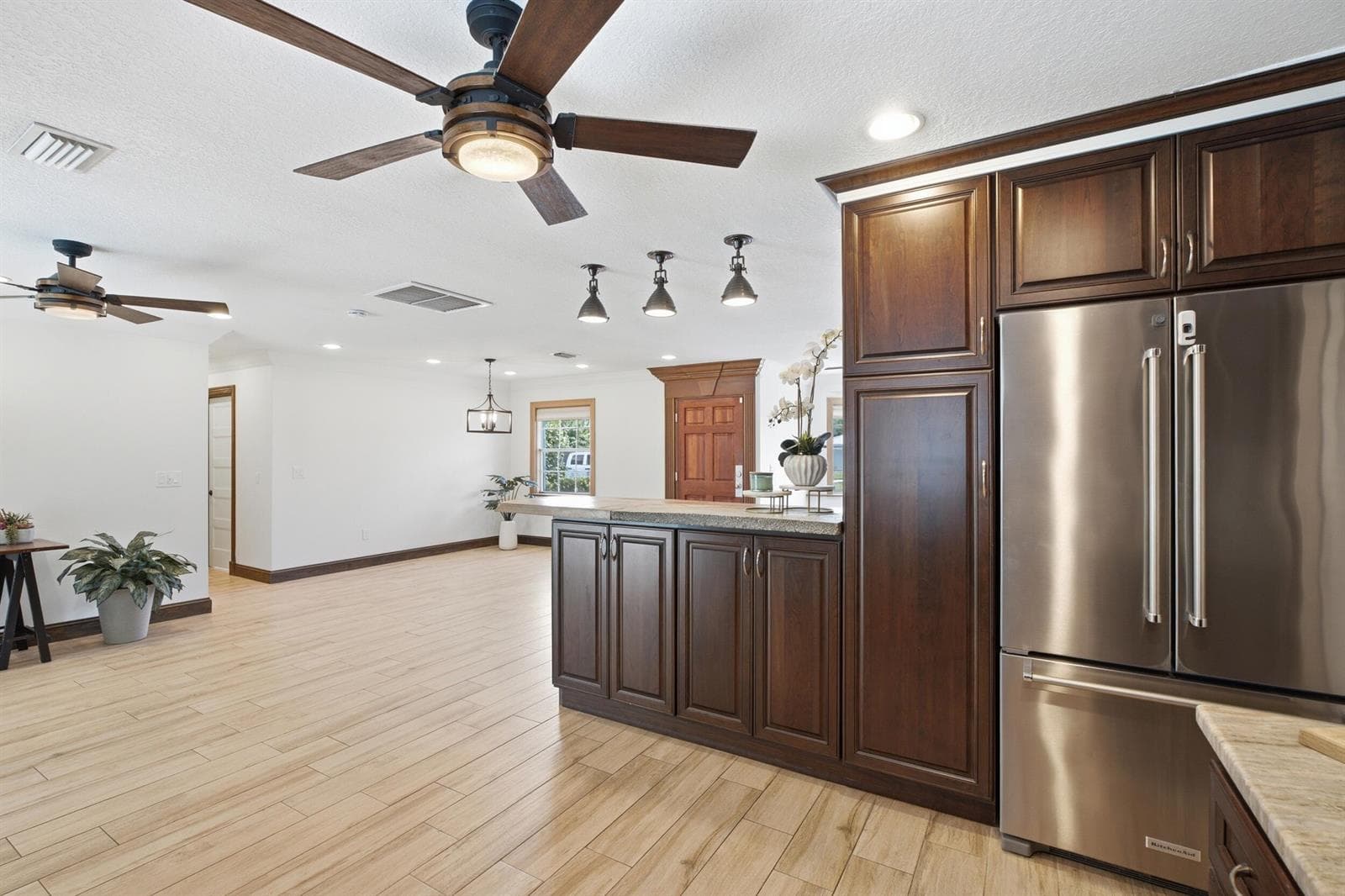 1603 SW SEAGULL Way, Palm City, FL 34990 photo 5