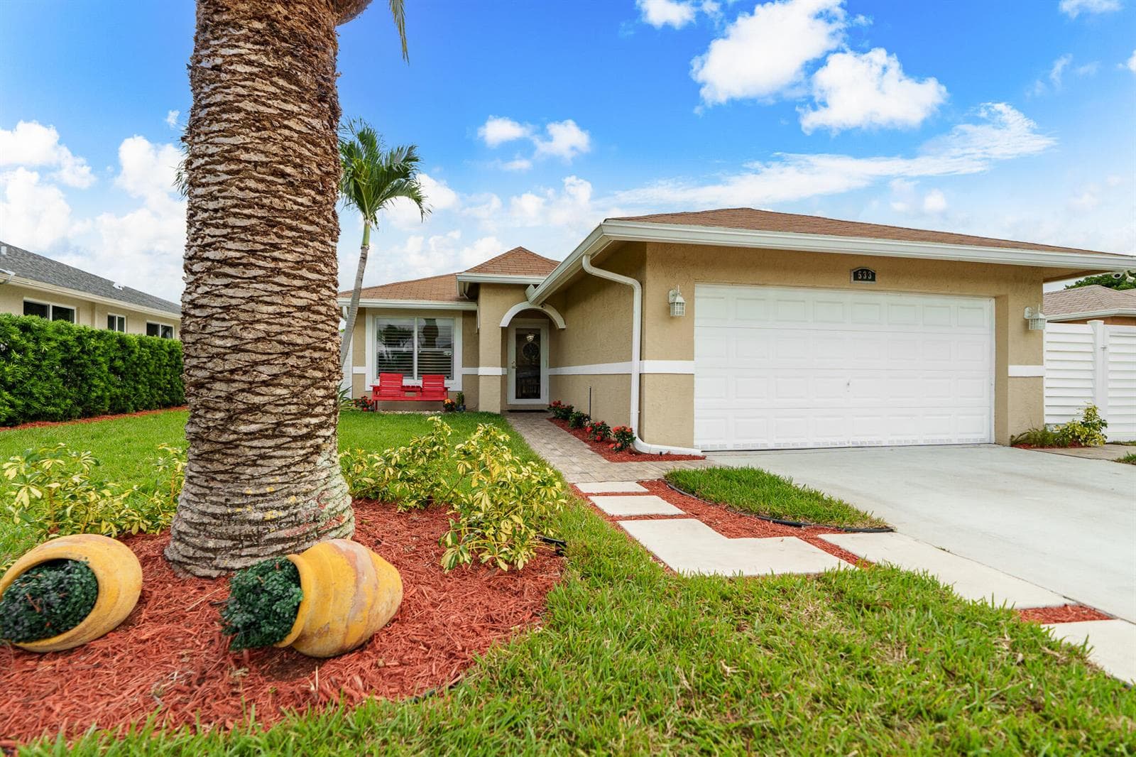 533 NE 1st Avenue, Deerfield Beach, FL 33441 photo 3