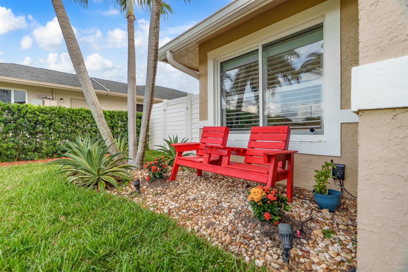 533 NE 1st Avenue, Deerfield Beach, FL 33441 photo 5