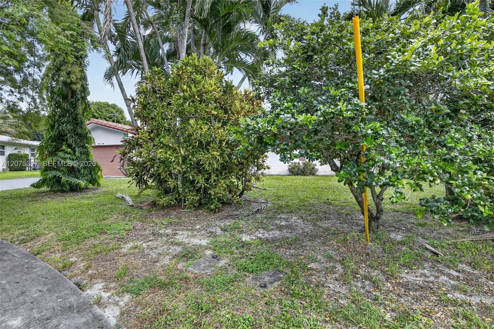 1350 NW 73rd Ave, Plantation, FL 33313 photo 3