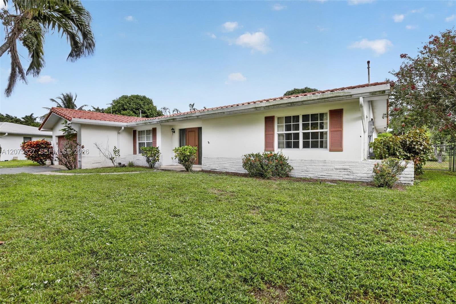 1350 NW 73rd Ave, Plantation, FL 33313 photo 5