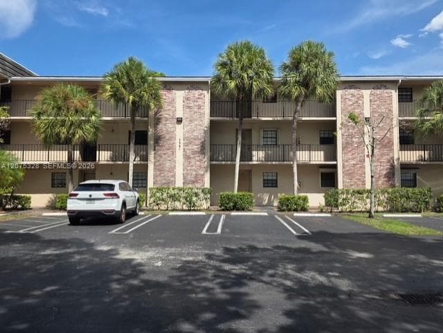 3361 NW 85th Ave # 305, Coral Springs, FL 33065 photo 2