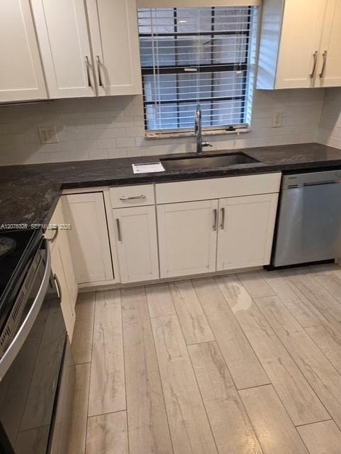 3361 NW 85th Ave # 305, Coral Springs, FL 33065 photo 3