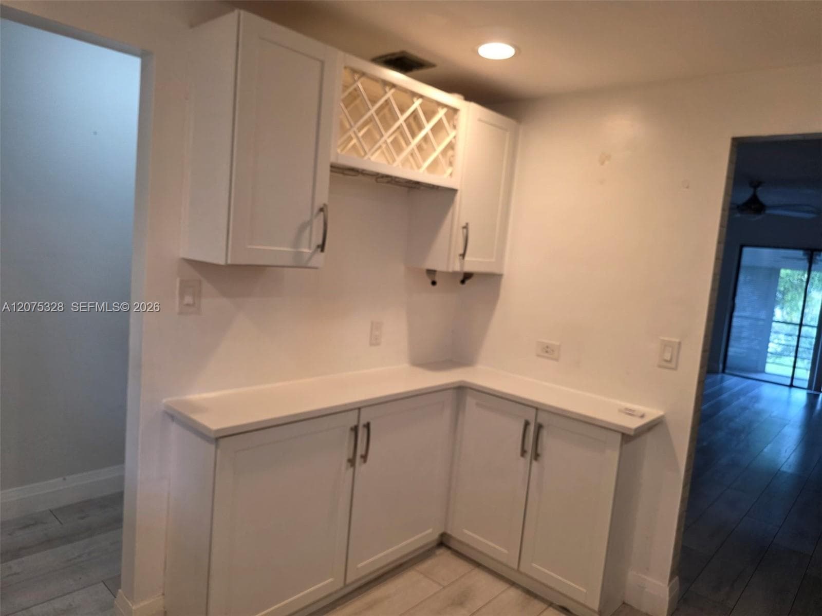 3361 NW 85th Ave # 305, Coral Springs, FL 33065 photo 5