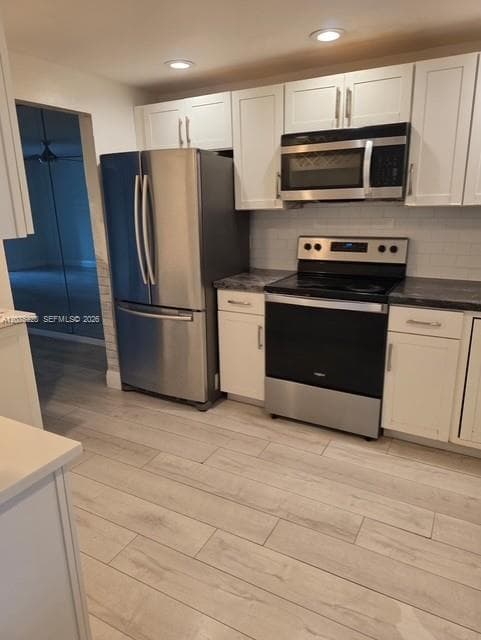 3361 NW 85th Ave # 305, Coral Springs, FL 33065 photo 4