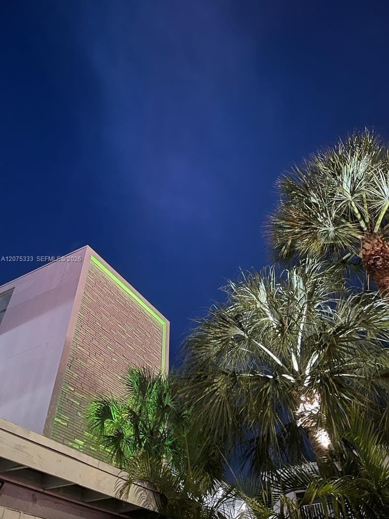 2101 Normandy Dr # 206, Miami Beach, FL 33141 photo 2