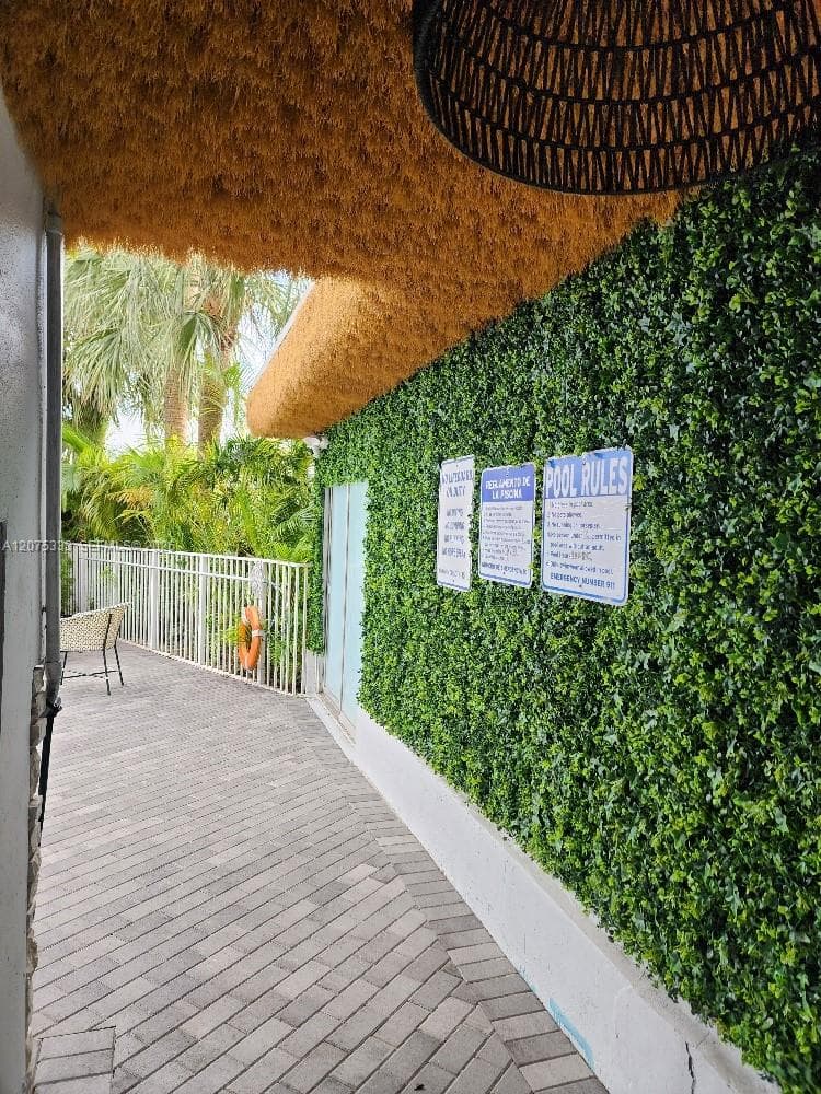 2101 Normandy Dr # 206, Miami Beach, FL 33141 photo 5