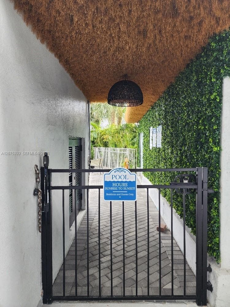 2101 Normandy Dr # 206, Miami Beach, FL 33141 photo 4