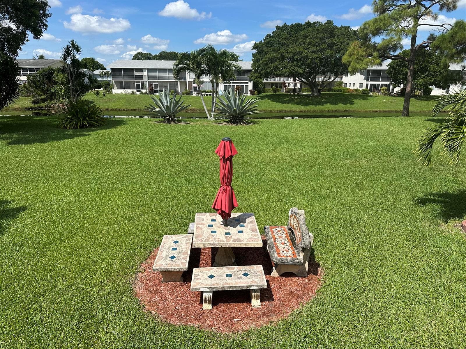 41 Lyndhurst B, Deerfield Beach, FL 33442