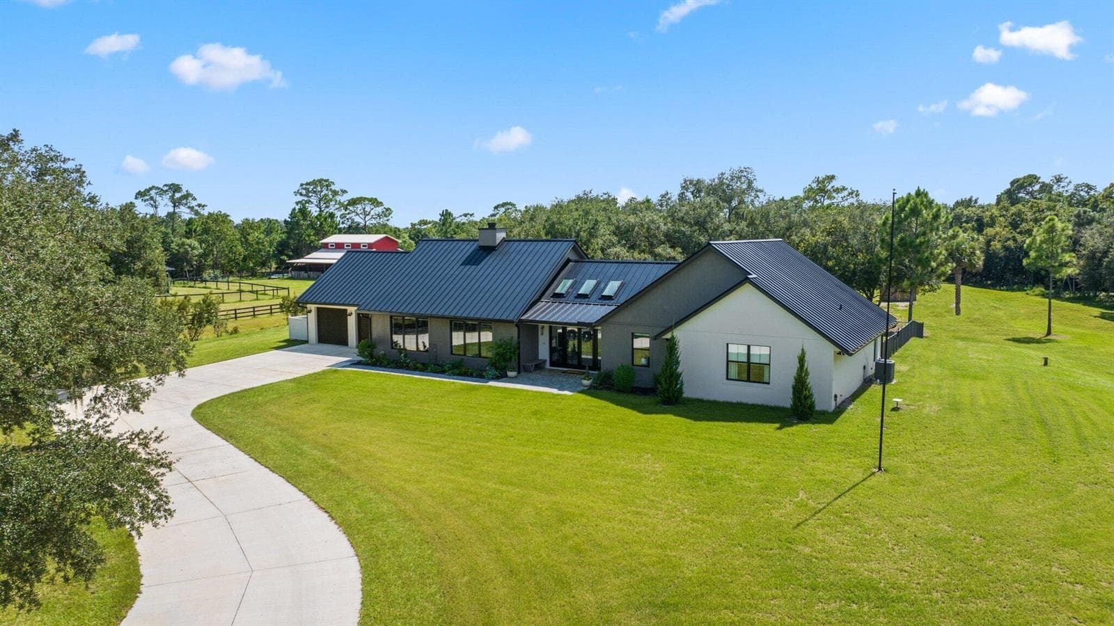 1955 SE 137TH Way, Okeechobee, FL 34974 photo 2