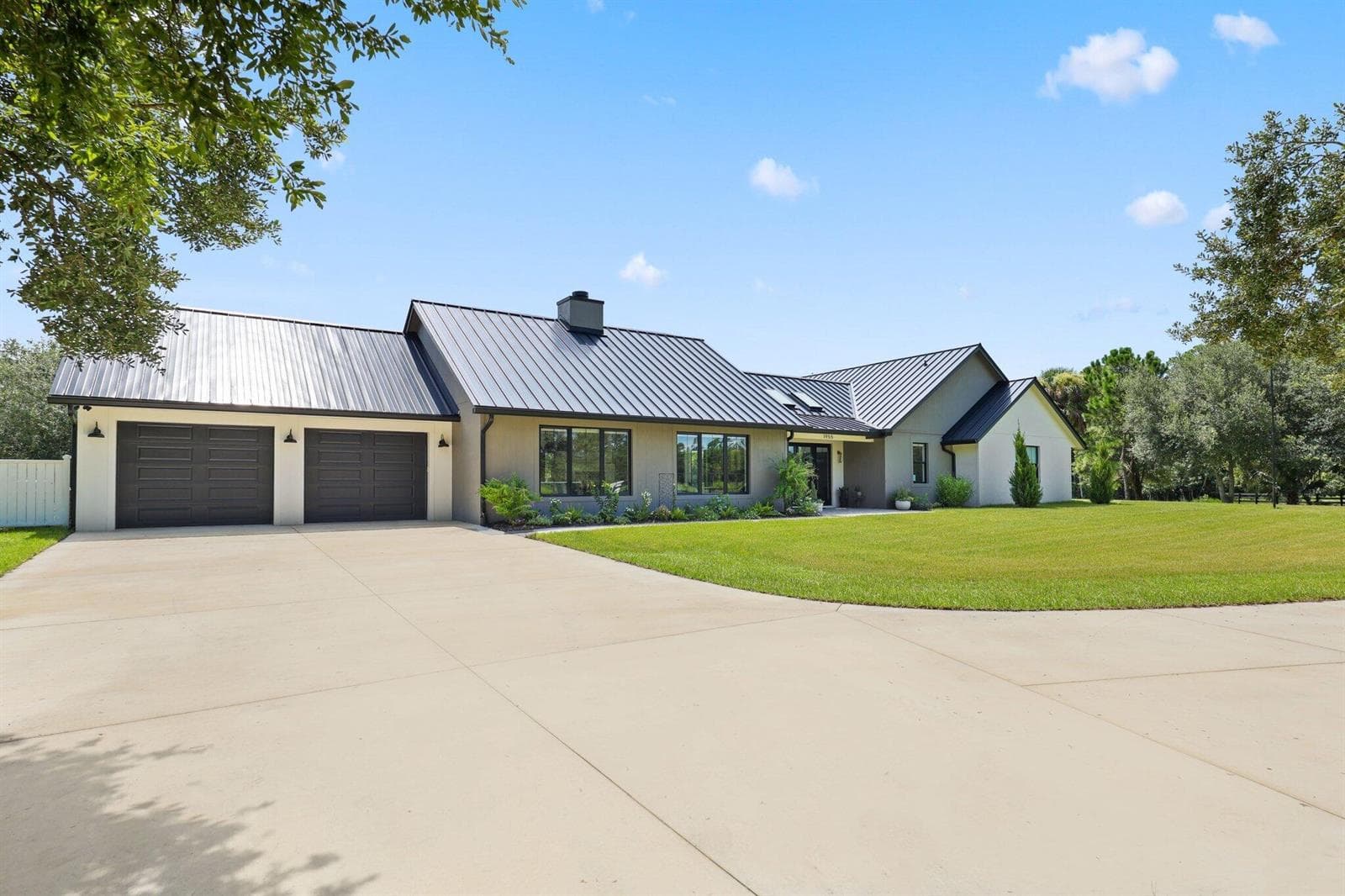 1955 SE 137TH Way, Okeechobee, FL 34974 photo 3