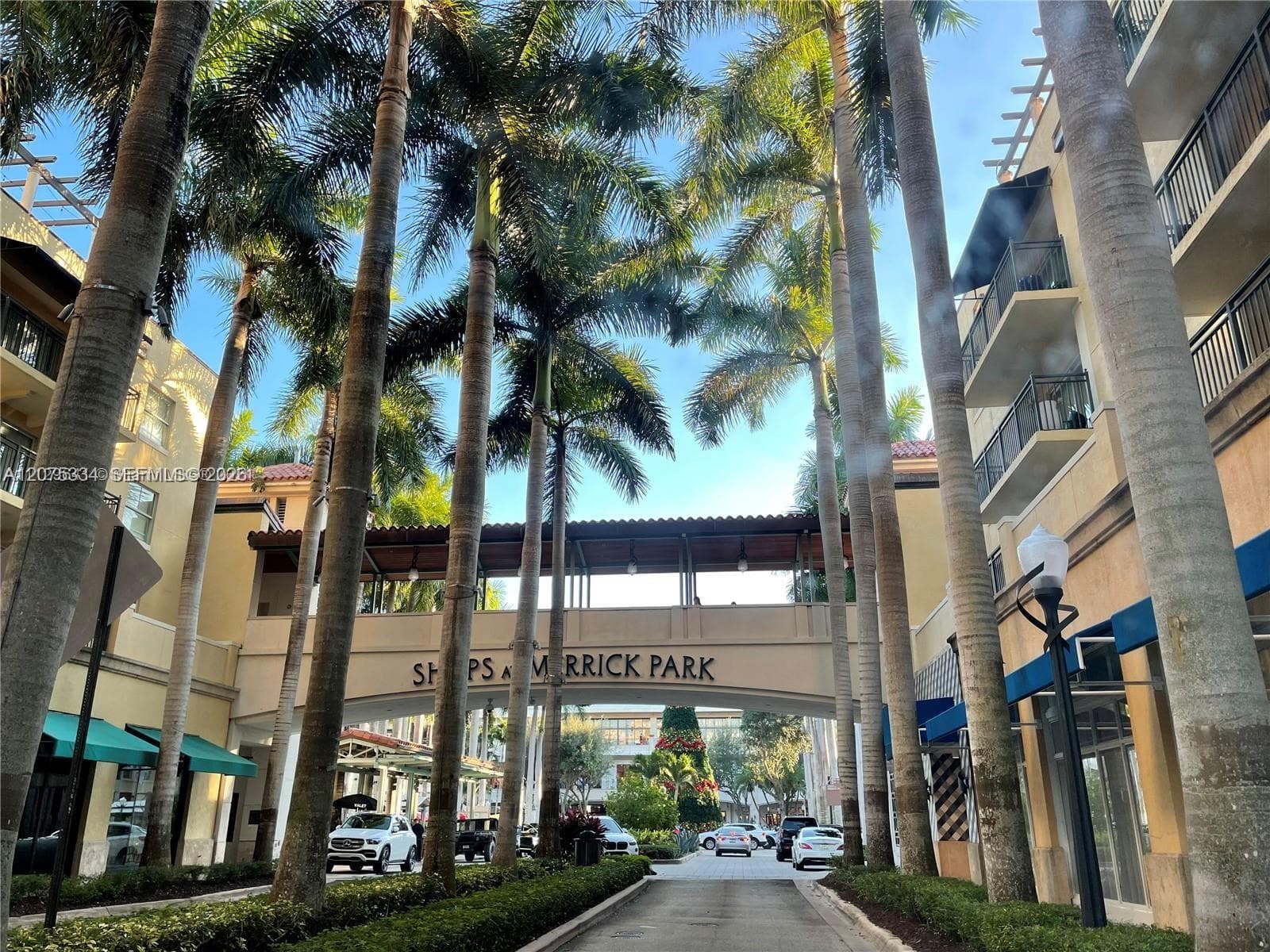 4100 Salzedo St # 801, Coral Gables, FL 33146 photo 2