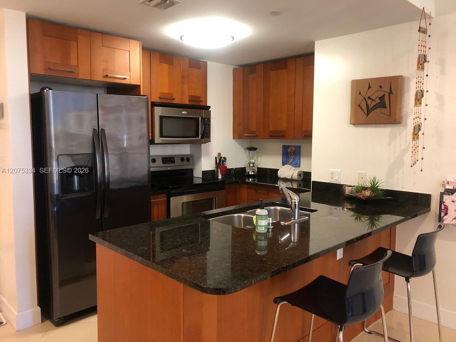 4100 Salzedo St # 801, Coral Gables, FL 33146 photo 3
