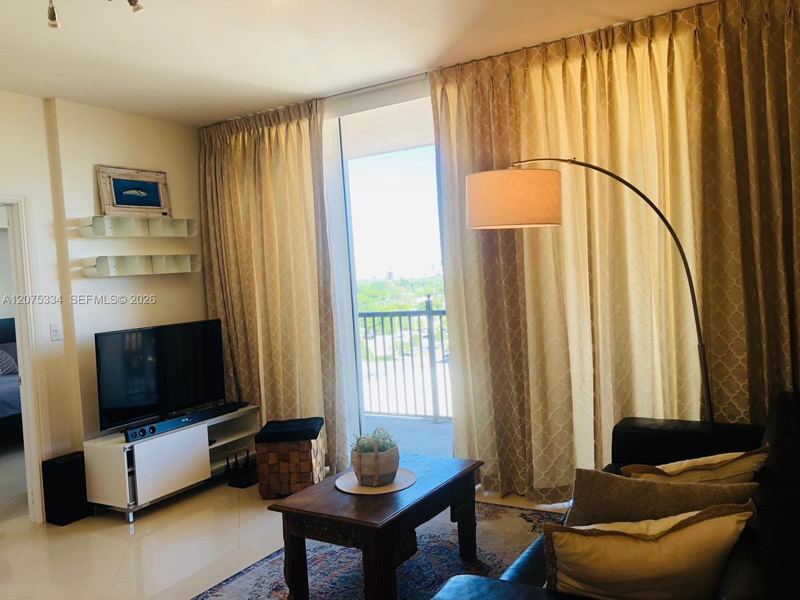 4100 Salzedo St # 801, Coral Gables, FL 33146 photo 5