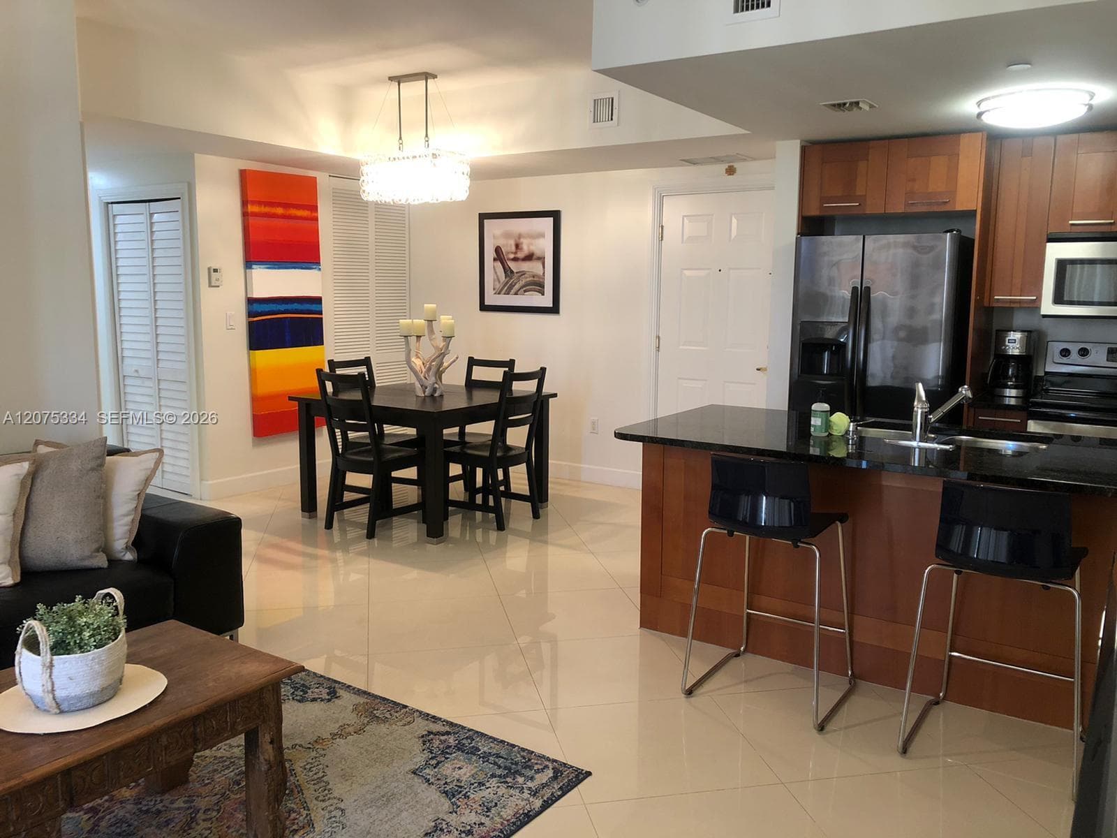 4100 Salzedo St # 801, Coral Gables, FL 33146 photo 4