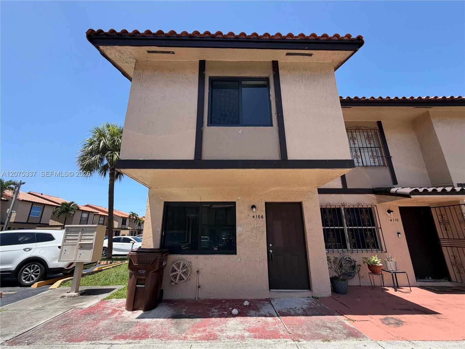 4106 W 11th Ct # 66, Hialeah, FL 33012 photo 2