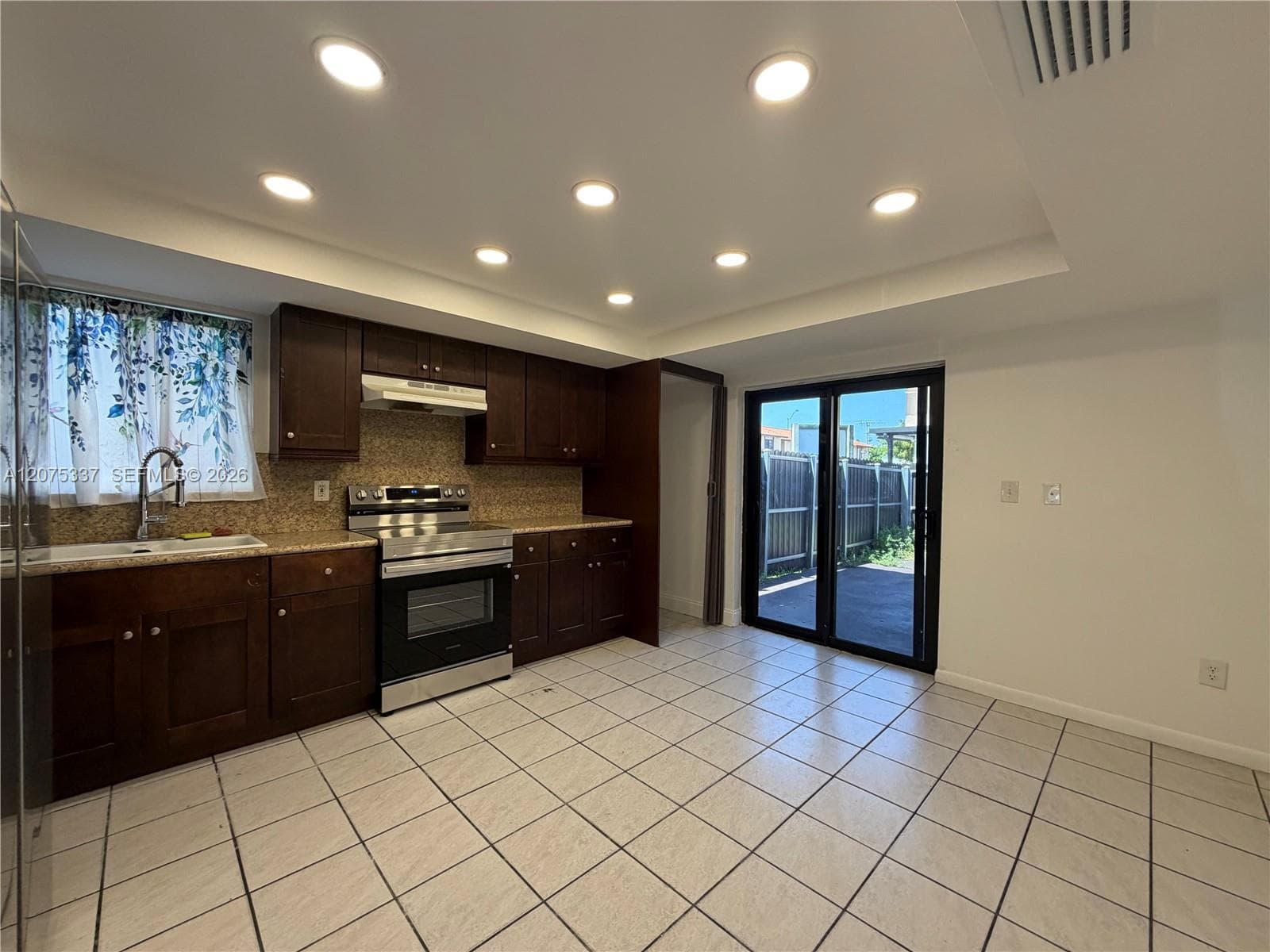 4106 W 11th Ct # 66, Hialeah, FL 33012 photo 3