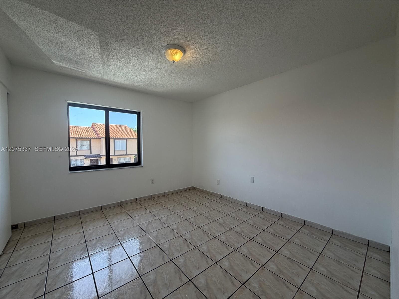 4106 W 11th Ct # 66, Hialeah, FL 33012 photo 5