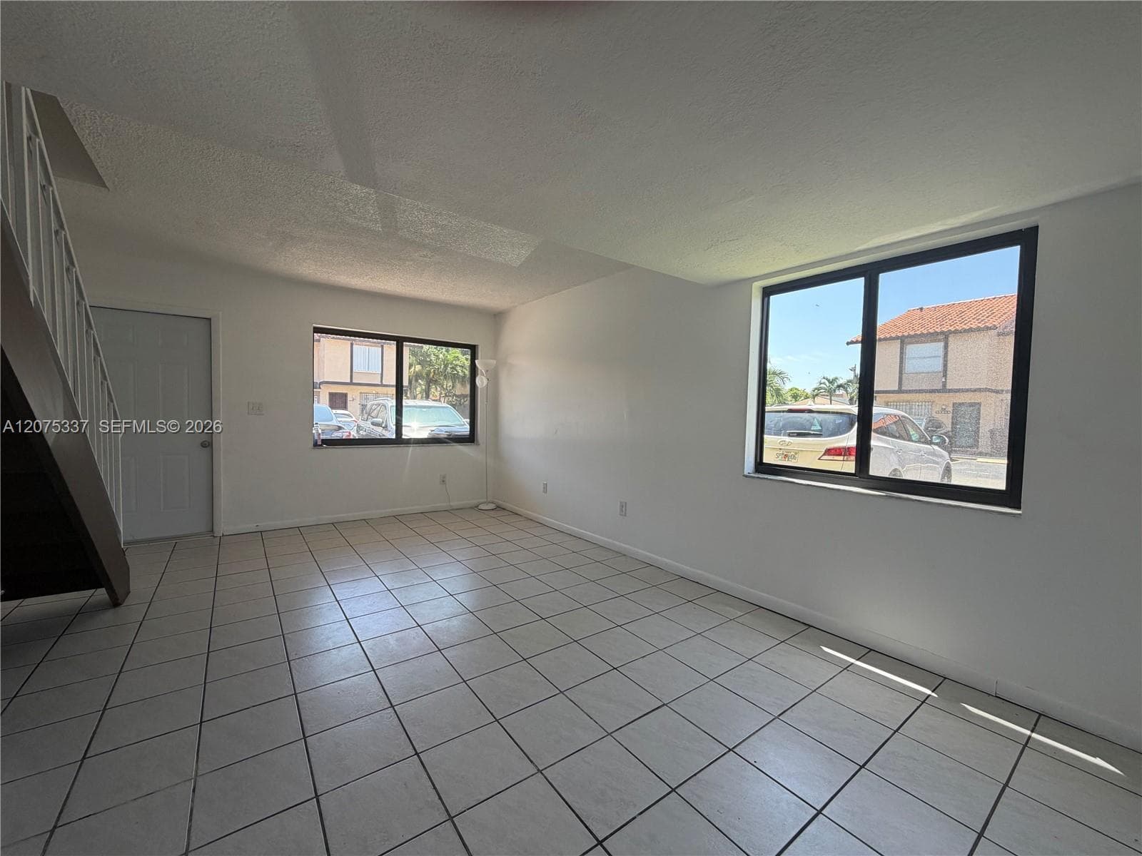 4106 W 11th Ct # 66, Hialeah, FL 33012 photo 4
