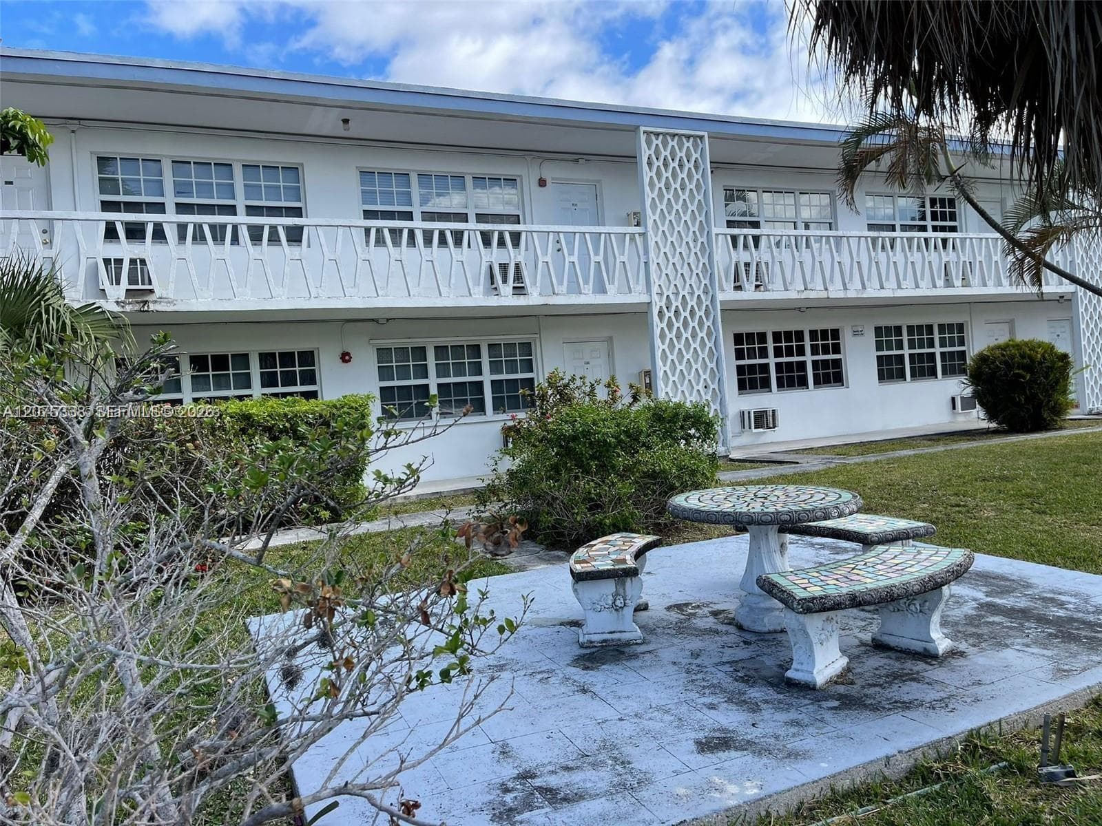 1471 NE 170th St # 224A, North Miami Beach, FL 33162 photo 2