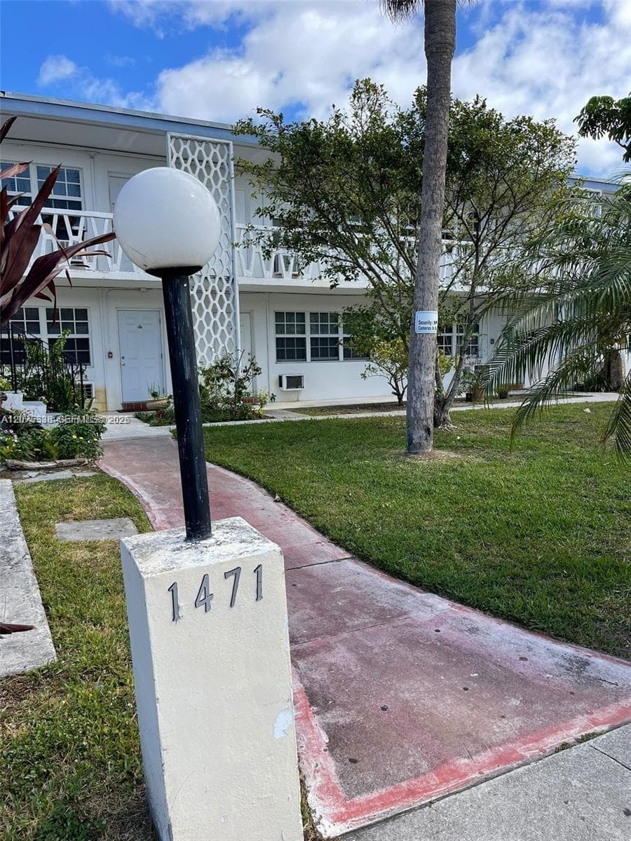 1471 NE 170th St # 224A, North Miami Beach, FL 33162 photo 3