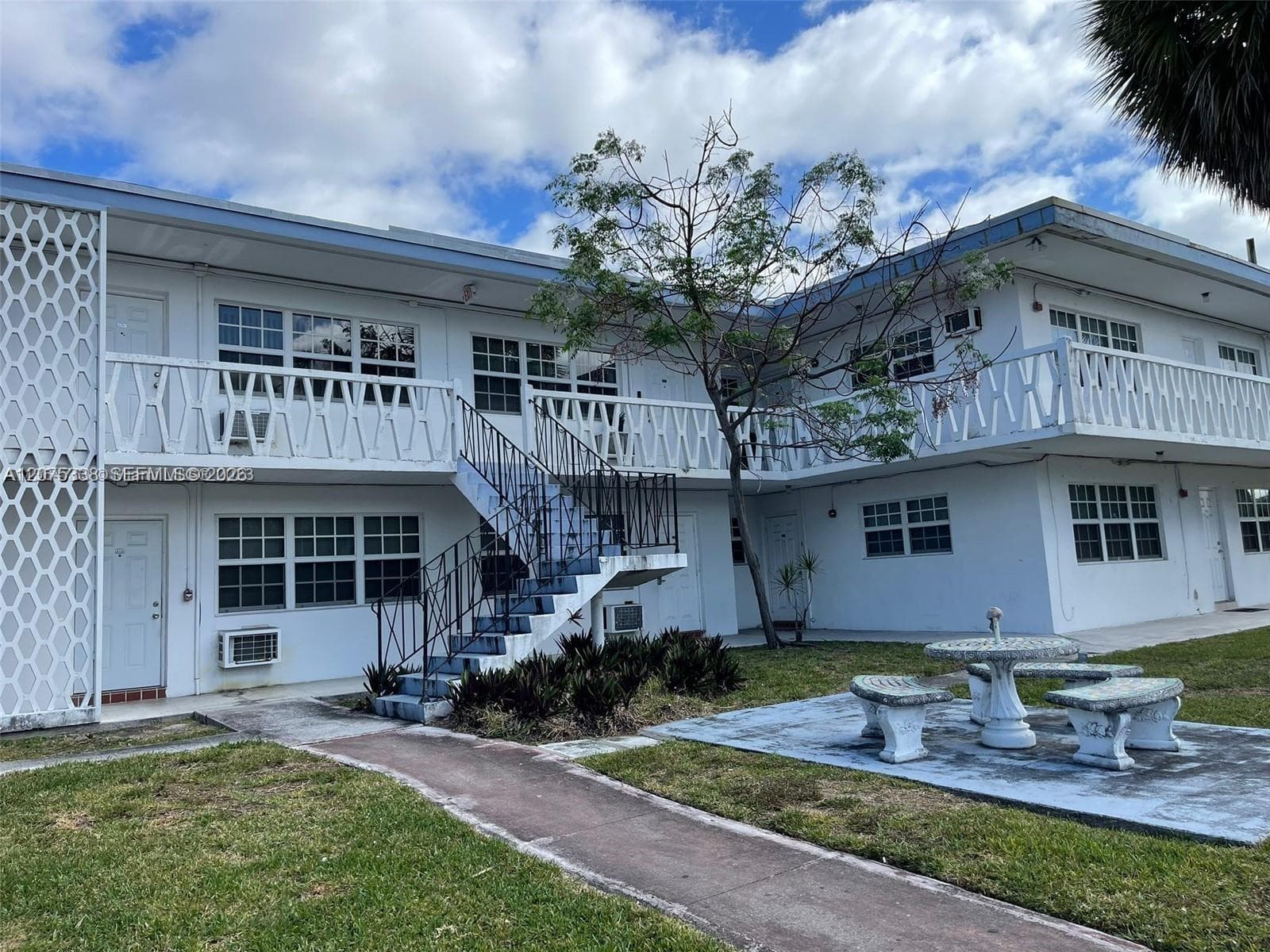 1471 NE 170th St # 224A, North Miami Beach, FL 33162