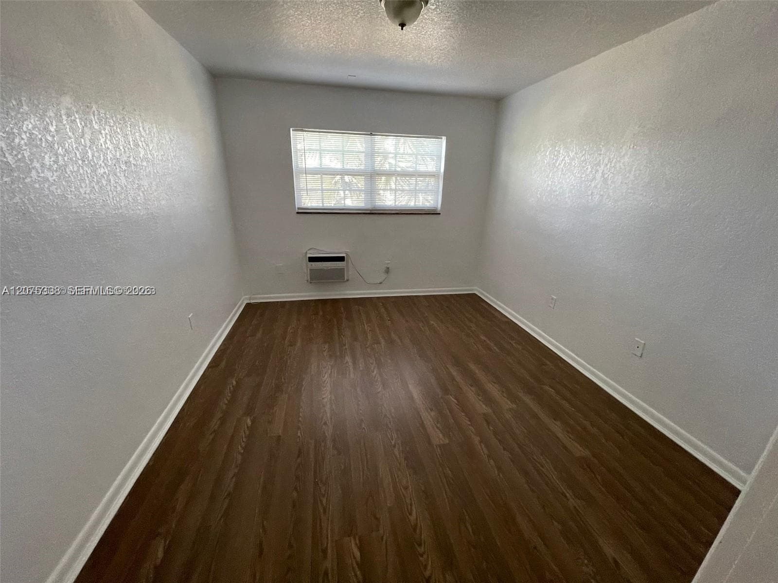 1471 NE 170th St # 224A, North Miami Beach, FL 33162 photo 5