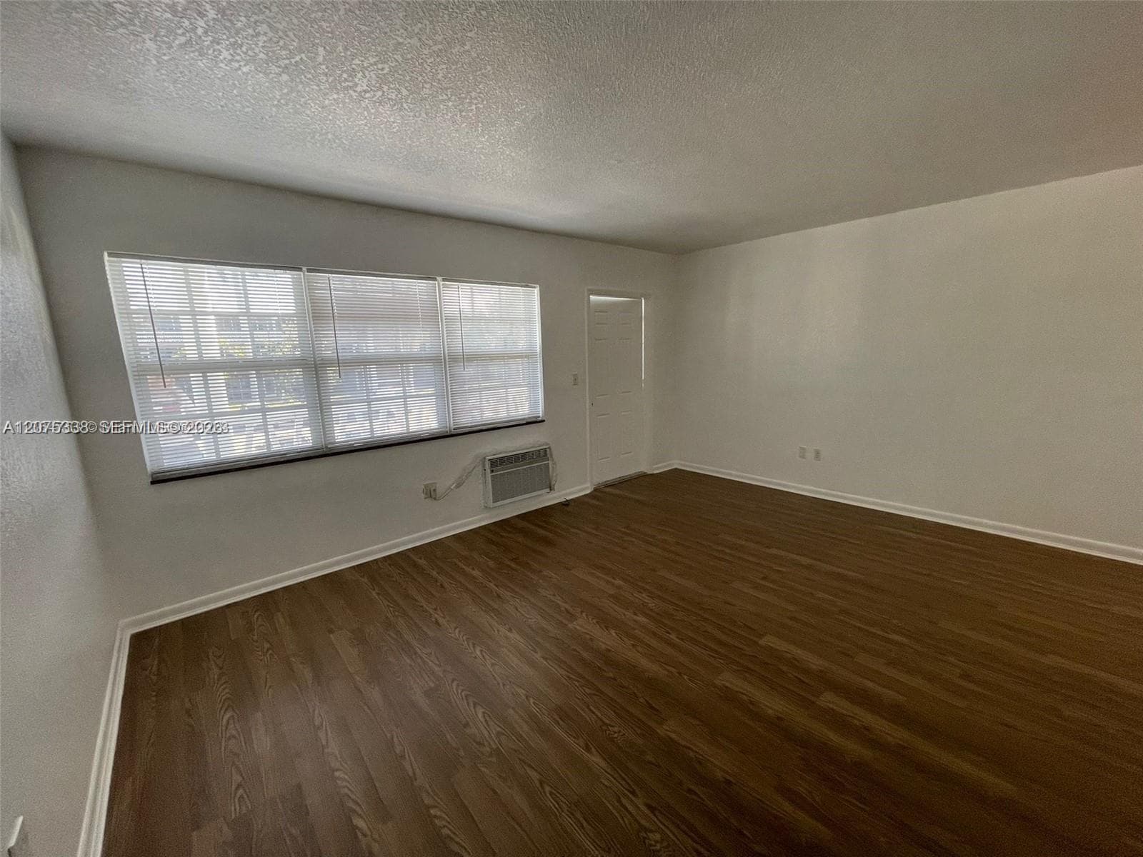 1471 NE 170th St # 224A, North Miami Beach, FL 33162 photo 4