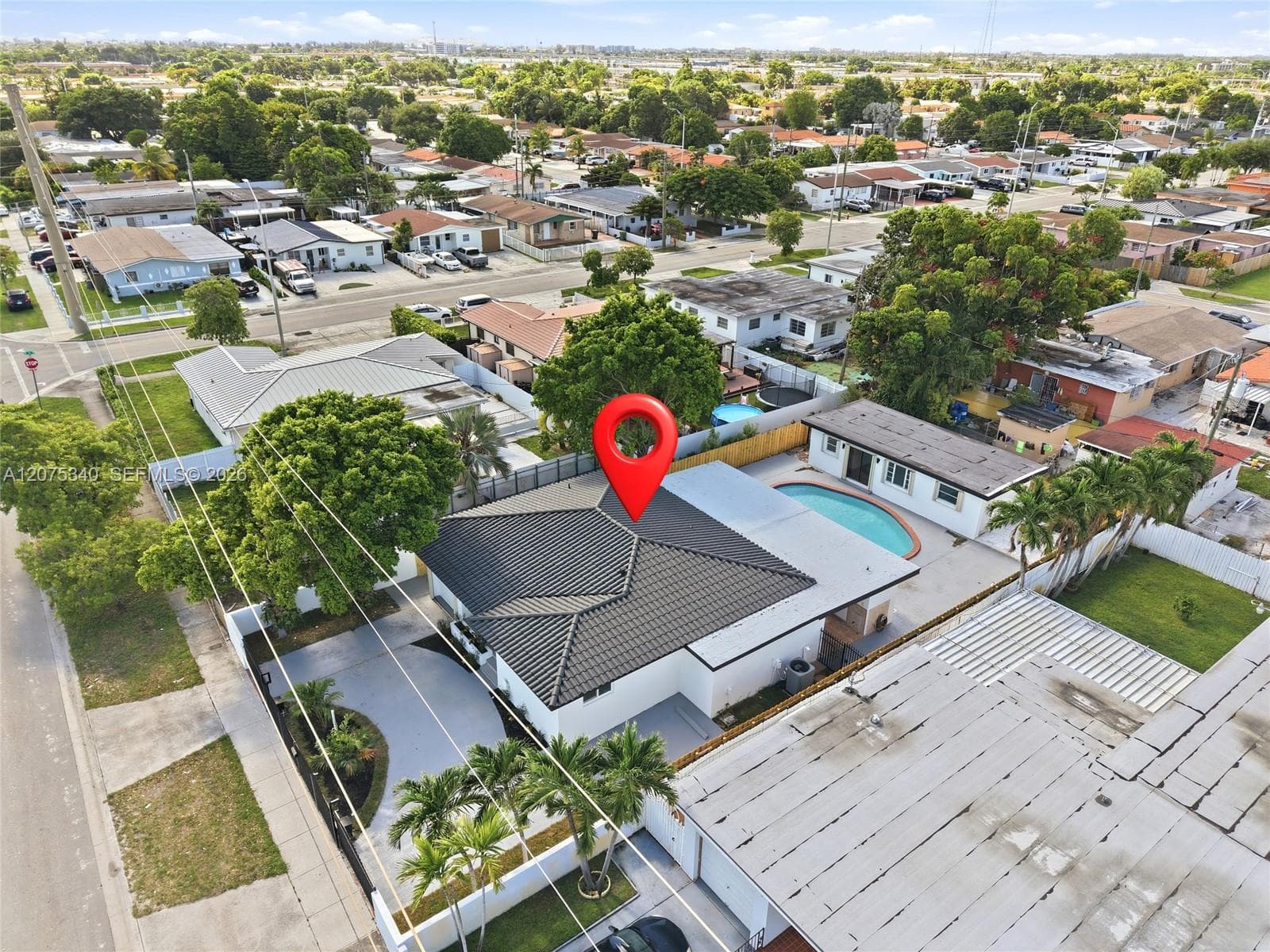 275 W 13th St, Hialeah, FL 33010 photo 2