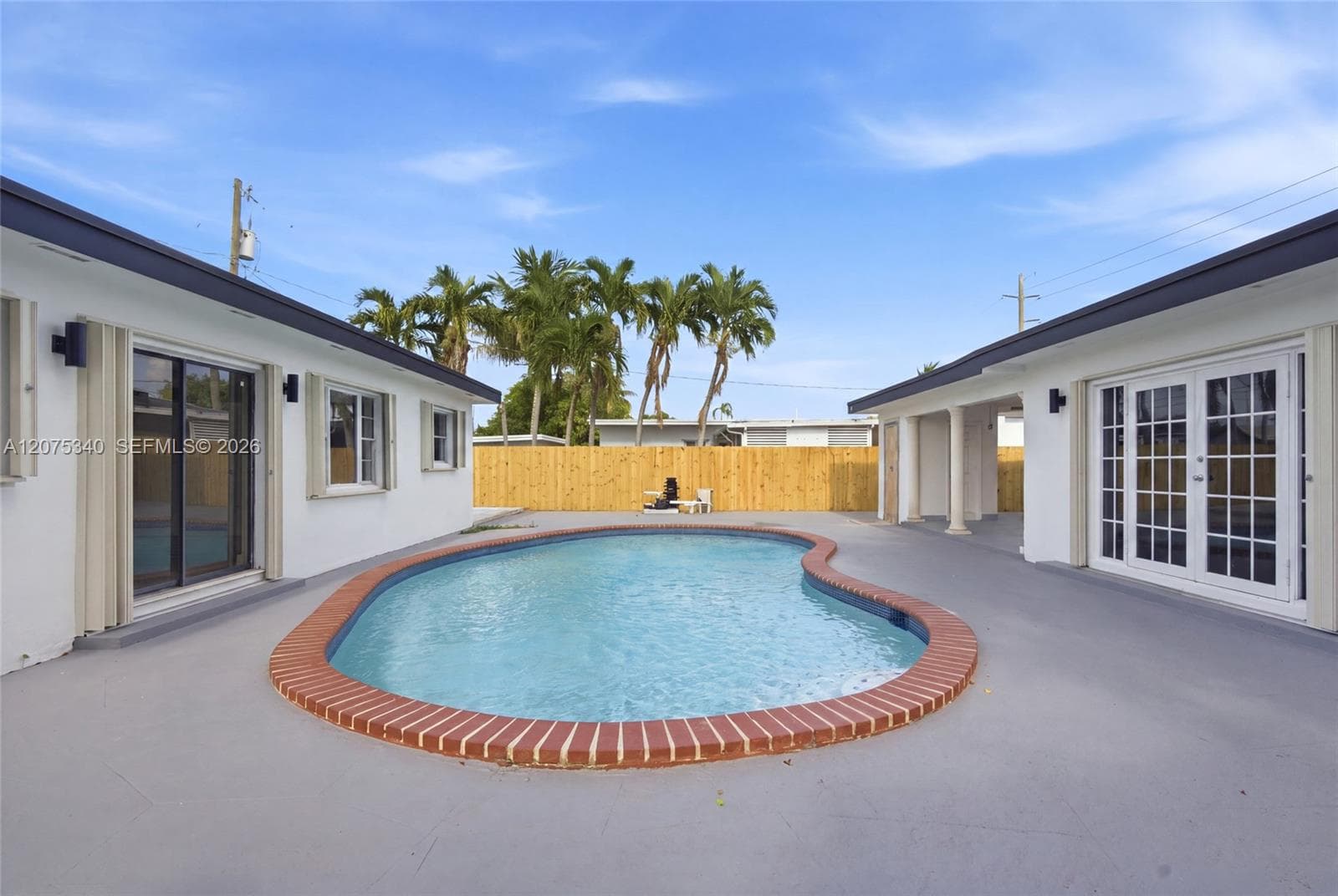 275 W 13th St, Hialeah, FL 33010 photo 3