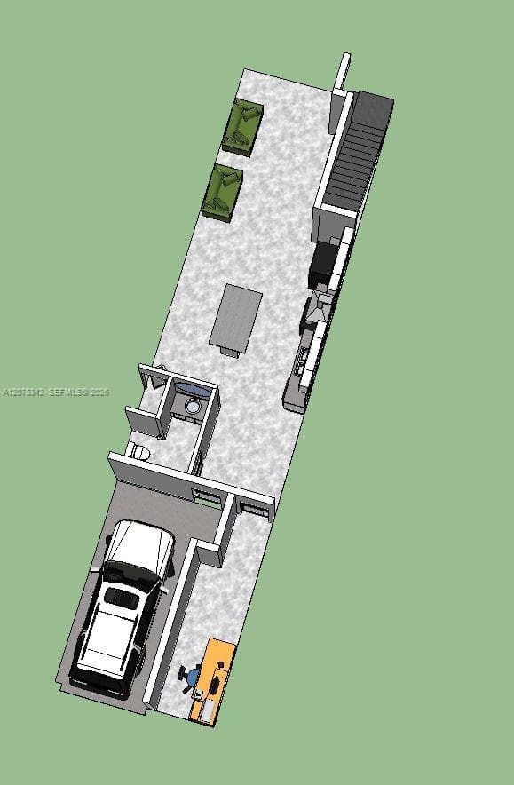 600 NW 2nd Ter, Deerfield Beach, FL 33441 photo 5