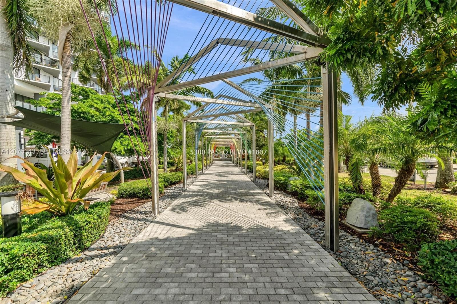 5300 Paseo Blvd # 1807, Doral, FL 33166 photo 2