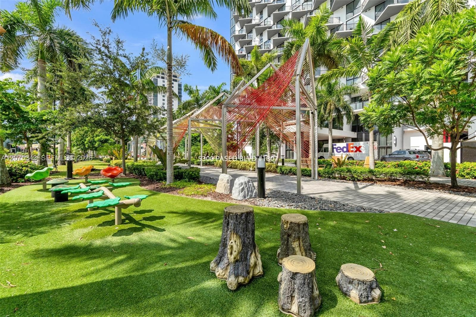 5300 Paseo Blvd # 1807, Doral, FL 33166 photo 3