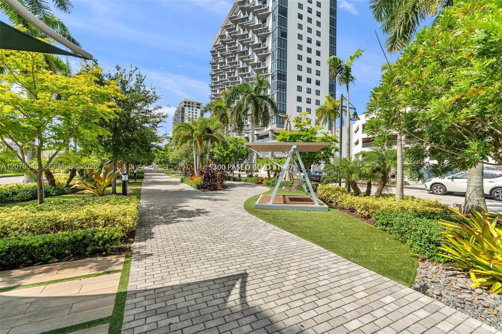 5300 Paseo Blvd # 1807, Doral, FL 33166 photo 4