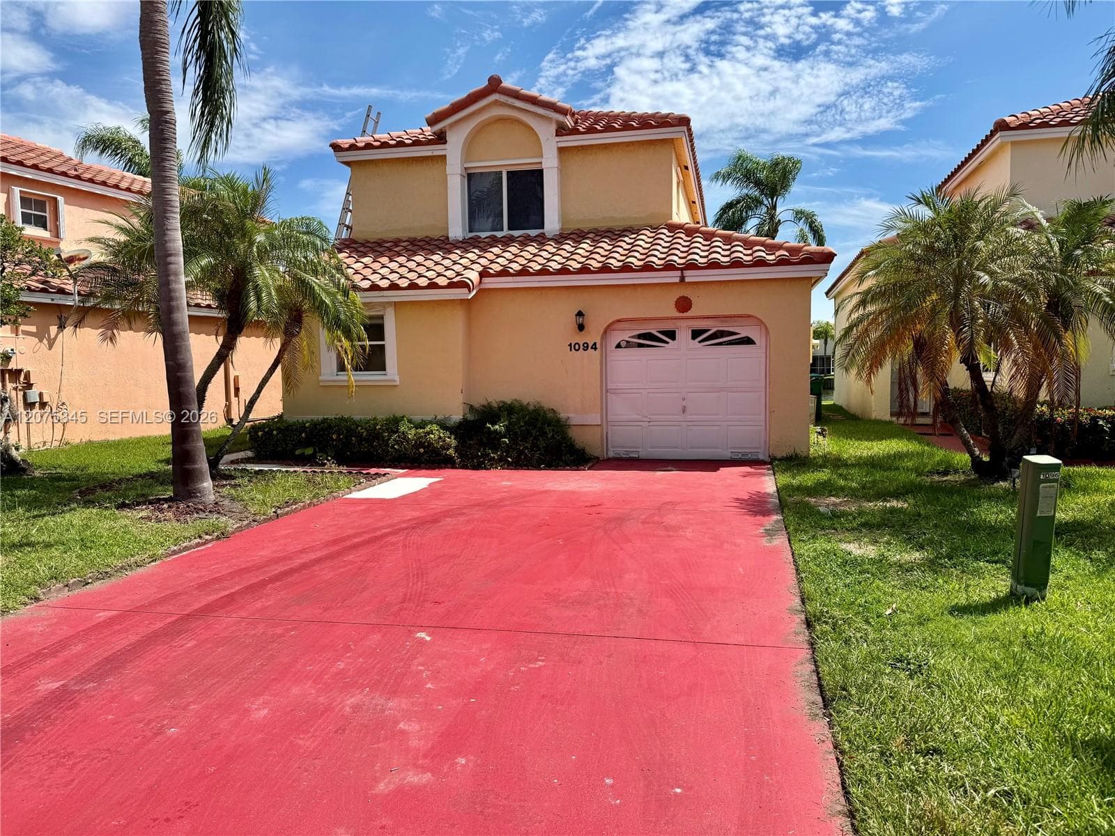 1094 SE 6th Ave # 1094, Dania Beach, FL 33004 photo 3