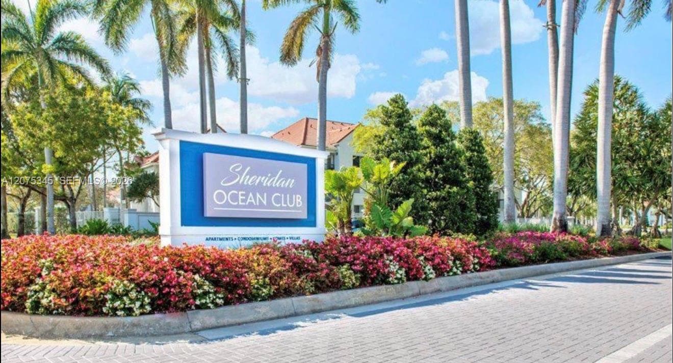1094 SE 6th Ave # 1094, Dania Beach, FL 33004