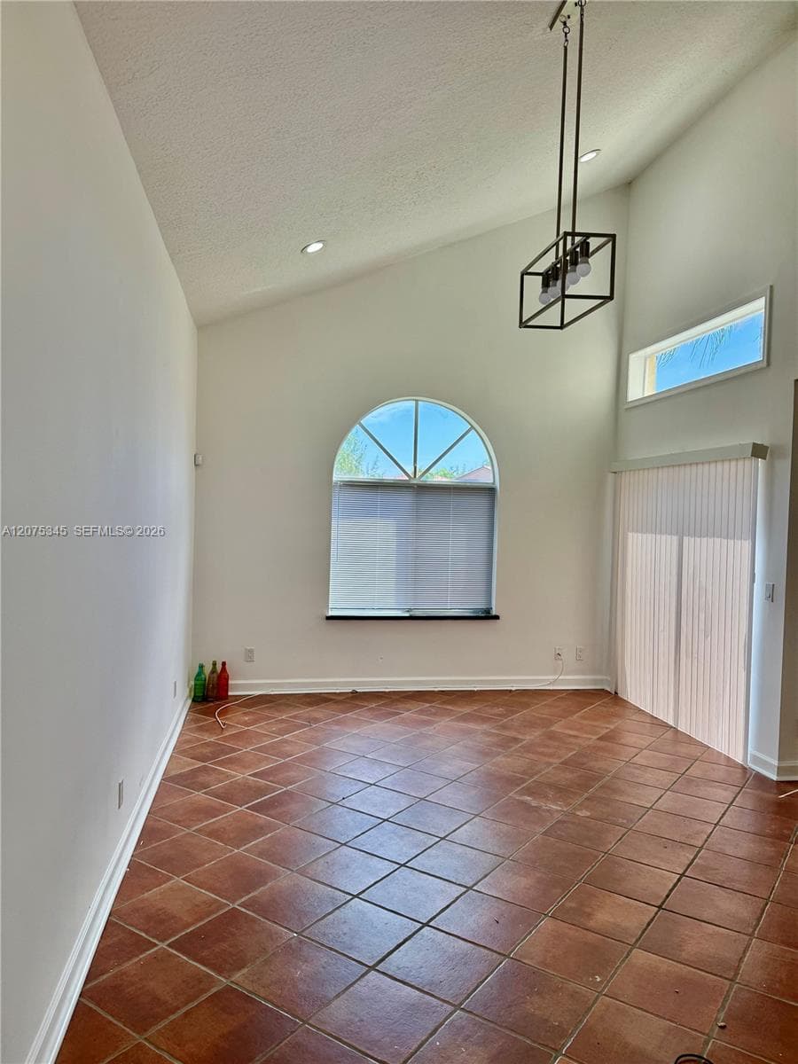 1094 SE 6th Ave # 1094, Dania Beach, FL 33004 photo 5