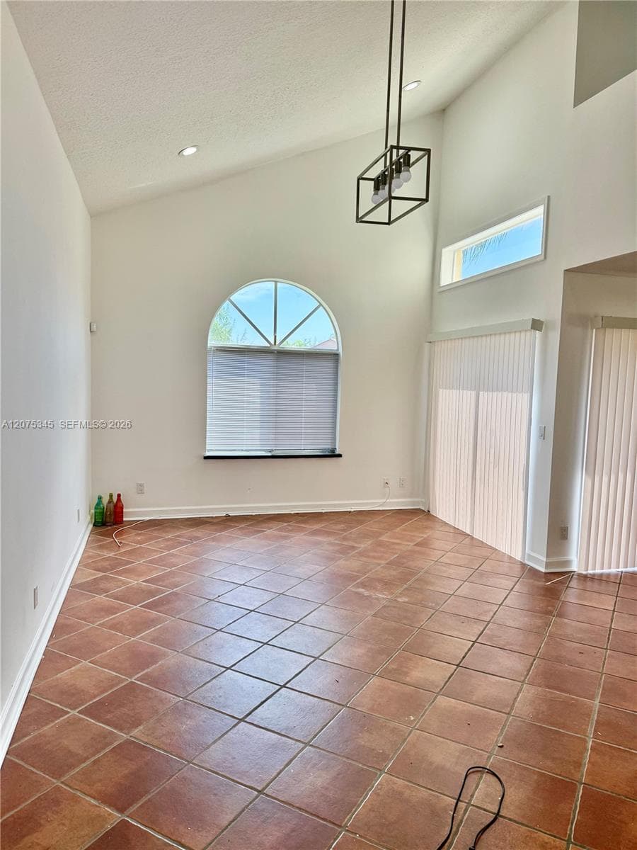 1094 SE 6th Ave # 1094, Dania Beach, FL 33004 photo 4