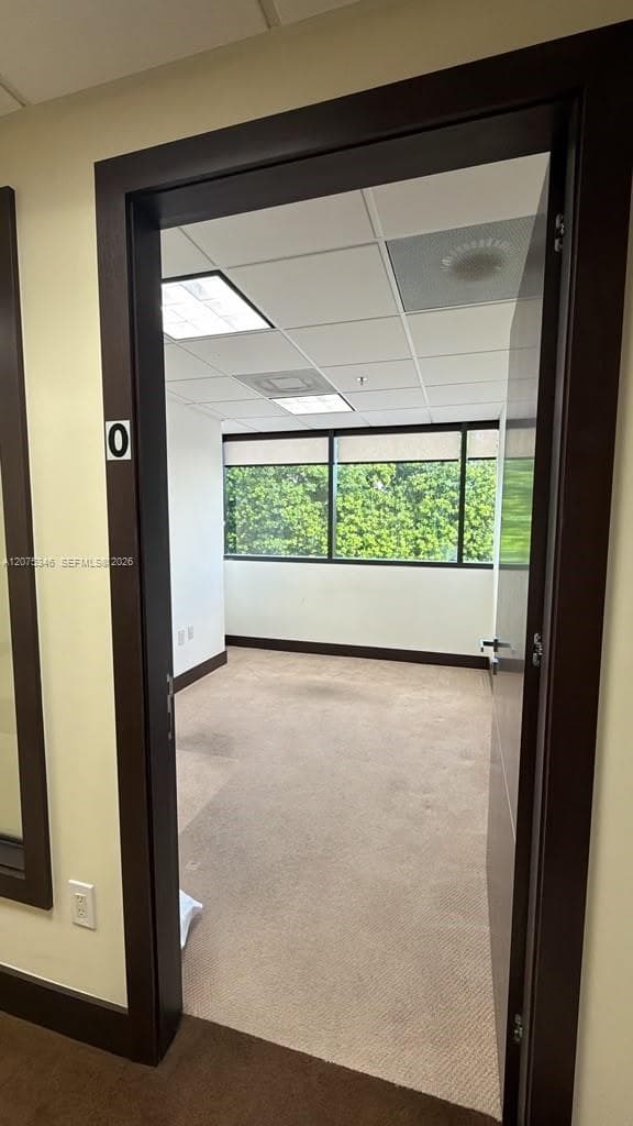 2730 SW 3rd Ave # 202 O, Miami, FL 33129 photo 2
