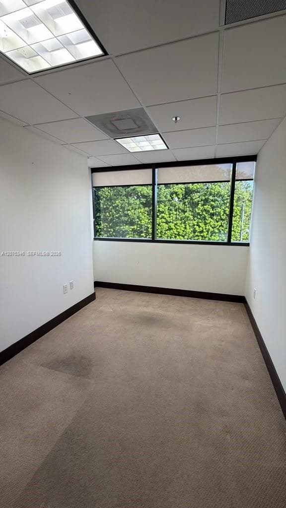 2730 SW 3rd Ave # 202 O, Miami, FL 33129 photo 3