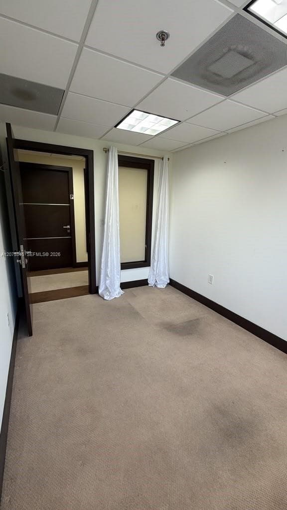 2730 SW 3rd Ave # 202 O, Miami, FL 33129 photo 4