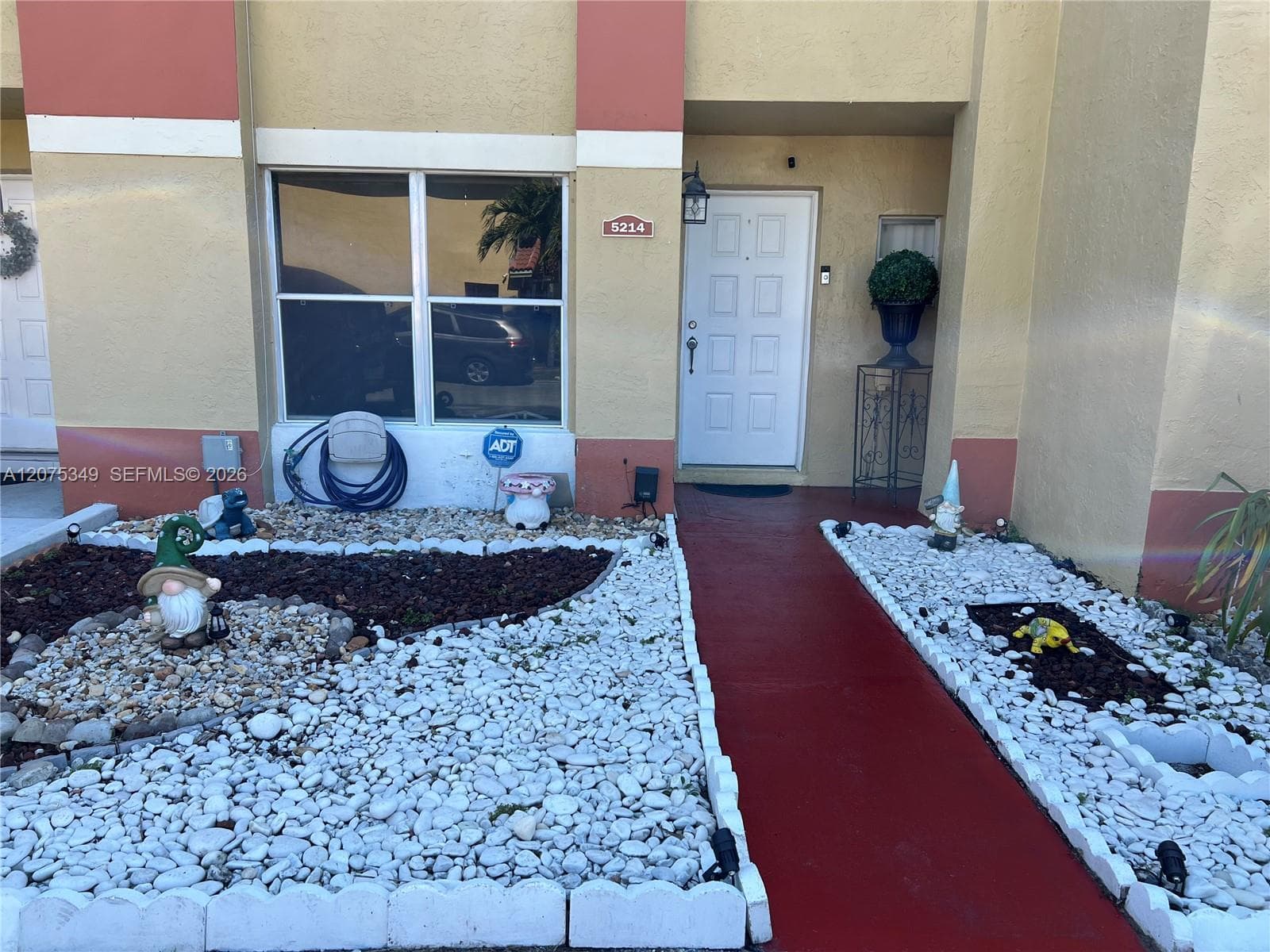 5214 NW 190th St, Miami Gardens, FL 33055 photo 2