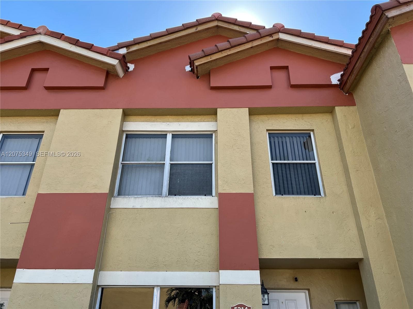 5214 NW 190th St, Miami Gardens, FL 33055 photo 3