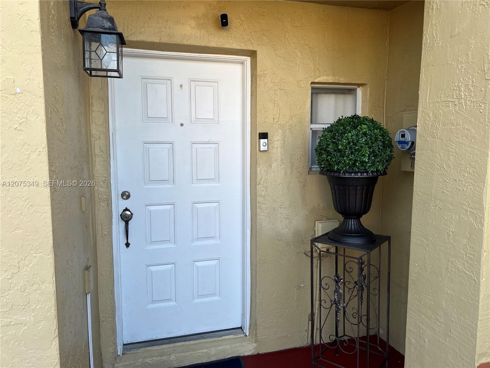 5214 NW 190th St, Miami Gardens, FL 33055 photo 4