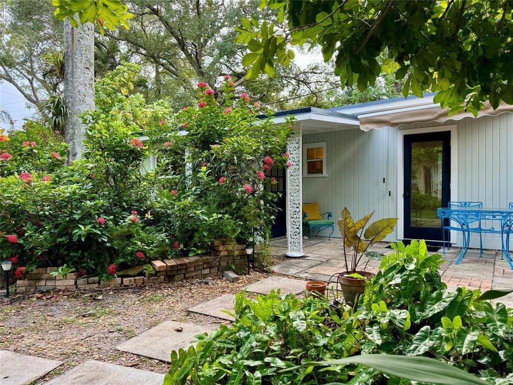 737 SW 14th Avenue, Fort Lauderdale, FL 33312 photo 2