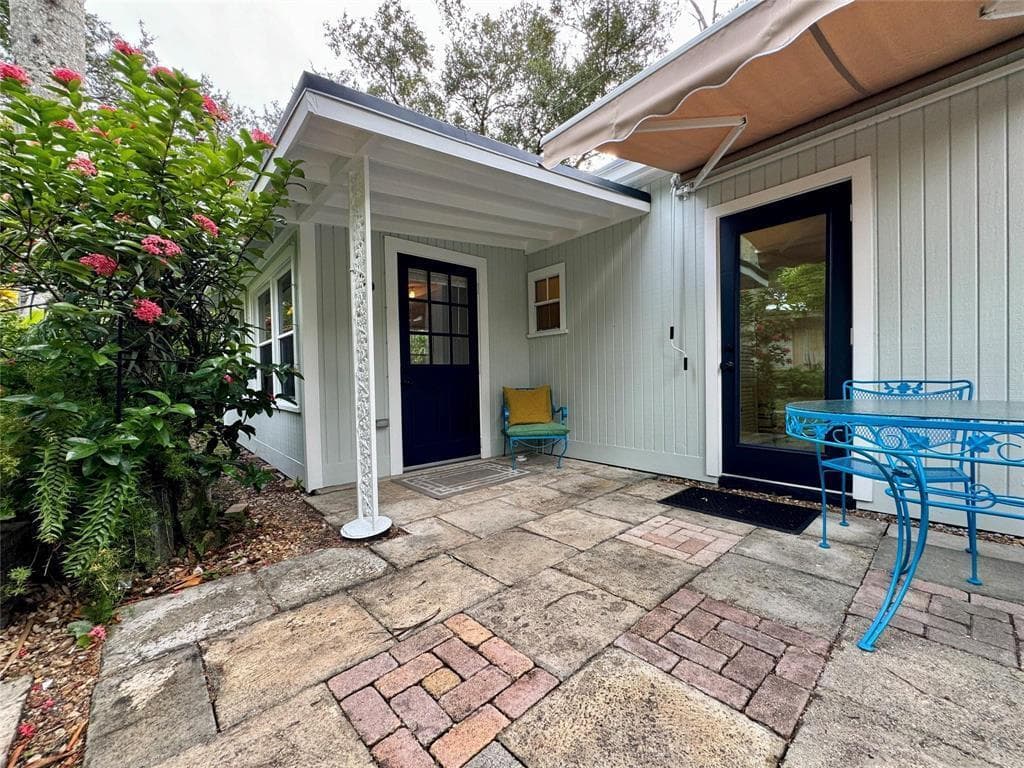 737 SW 14th Avenue, Fort Lauderdale, FL 33312 photo 3