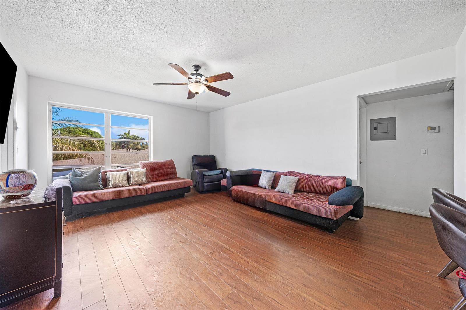 315 CIRCLE Drive S # 201, Boynton Beach, FL 33435 photo 5