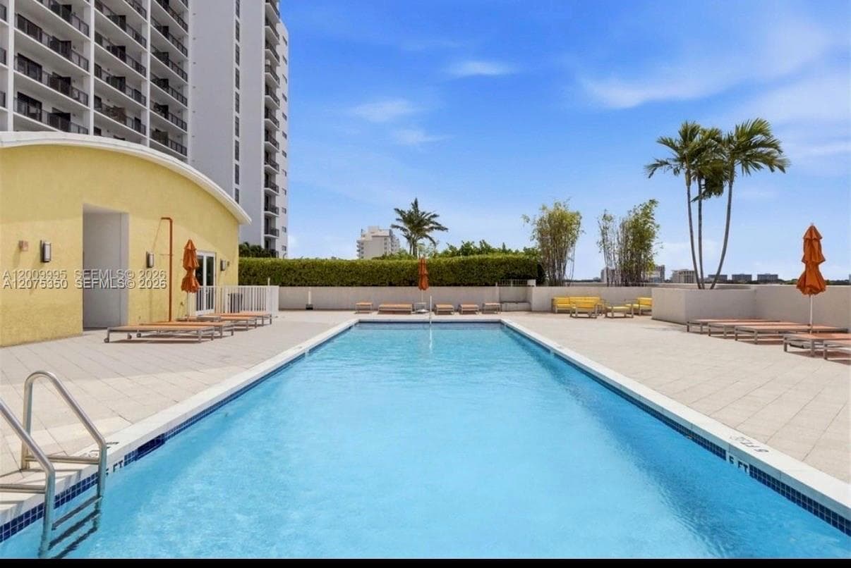 3180 SW 22nd Ter # 707, Miami, FL 33145 photo 2